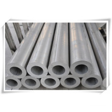 Alibaba top supplier 6061 air conditioning aluminum pipe